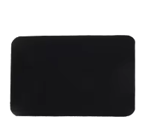 WerKit Elastic Wig Caps 10 pack (5 Packs of 2)