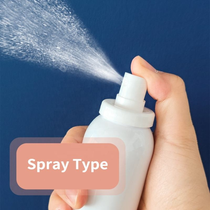 WerKit Lace Melt Spray