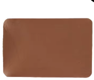 WerKit Elastic Wig Caps 10 pack (5 Packs of 2)