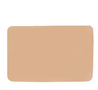WerKit Elastic Wig Caps 10 pack (5 Packs of 2)